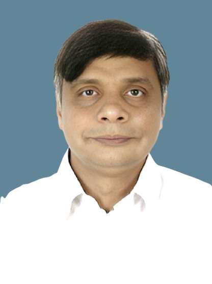 CA. Saurabh Gupta